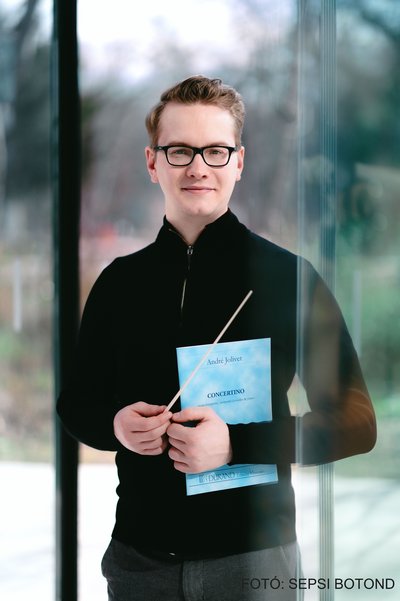 Johannes Marsovszky
