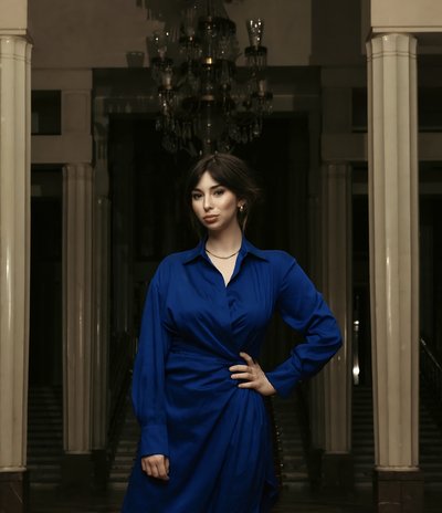 Katarzyna Drelich
