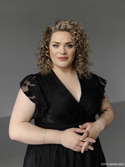 Anna Kissjudit