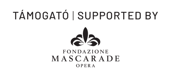 Szponzor: MOF