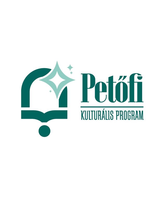 Sponsor:  Petőfi Kulturális Program