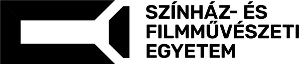 Szponzor: Színház- és Filmművészeti Egyetem 